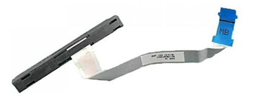 Cable Ssd Hard Drive L23187-001 Para Hp 14-cf 14-cf0013dx