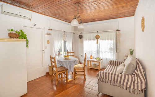 Ph Casa 3 Amb Coch Patio Apto Crédito Hurlingham