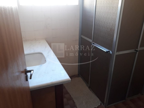 Oportunidade, Casa Mais Salao Comercial Para Venda No Sumarezinho, Na Paranapanema Com Adalberto Pajuaba, 3 Dormitorios 1 Suite Em 237 M2 Total - Ca01460 - 68443524