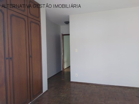 Imagem 15 de 30 de Casa Residencial Em São Paulo - Sp, Jardim Olympia - Cav0739