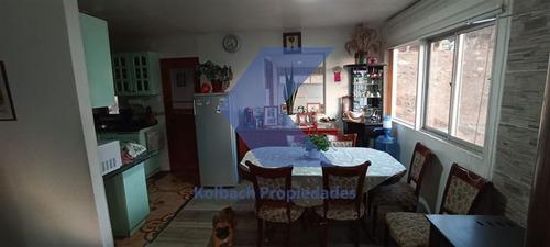 Parcela En Venta En Quillota 5.000 Mts2