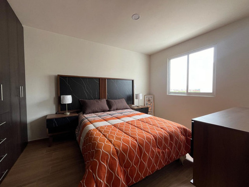 Casa Nueva En Pachuca A 5 Minutos De Centro Comercial Explanada Pachuca