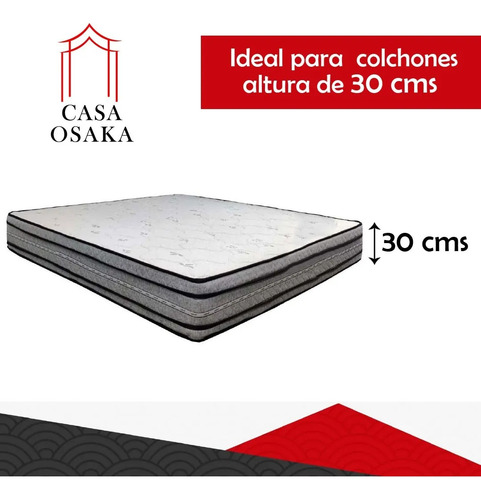 Sabanas Matrimoniales 3200 Hilos Tacto Suave Tipo Algodon Eg Hueso 3200 Hilos