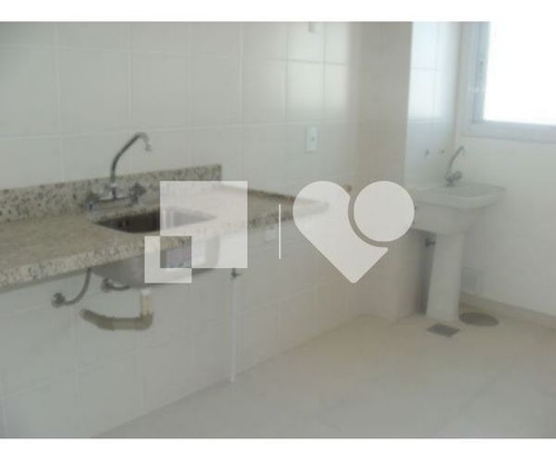 Imagem 9 de 15 de Apartamento - Jardim Lindoia - Ref: 5501 - V-225187