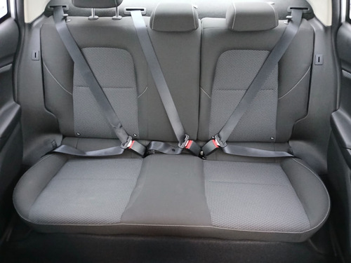 Chevrolet Onix 1.0 TURBO FLEX PLUS LTZ MANUAL