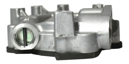 Imagen 3 de 3 de Bomba Aceite Jeep Grand Cherokee 4.7 2003 2004 2005 2006