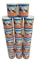 Comprar Pasta Profesional Construobra 1\u002F4 De Galón Marca Vp