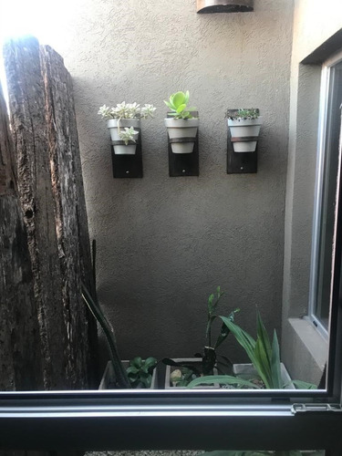 Imagen 15 de 30 de Casa En Venta En Santa Barbara, Tigre, G.b.a. Zona Norte