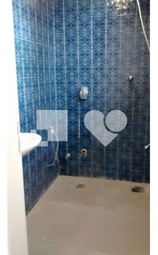 Imagem 14 de 15 de Casa - Cristal - Ref: 7742 - V-306808