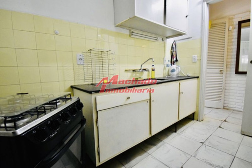 Casa En Zona Playa Mansa- Ref: 6342