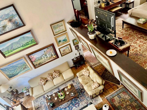 Imagen 8 de 29 de Se Vende Casa 200m2 2h/3b/4p Los Guayabitos