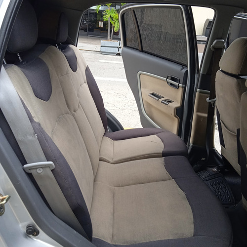 Chery Arauca 1.3