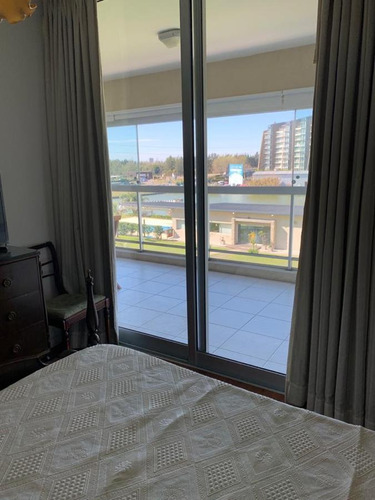 Imagen 20 de 26 de Susana Aravena Propiedades Departamento - Marinas Del Portezuelo
