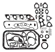 Comprar Juntas Motor Cabeçote Hyundai Hr H100 2.5 8v 2007 2008 2009