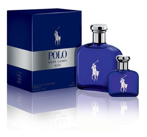 polo blue 15ml