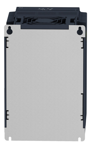 Inversor De Frequência 10cv 7,5kw Trifásico Atv320u