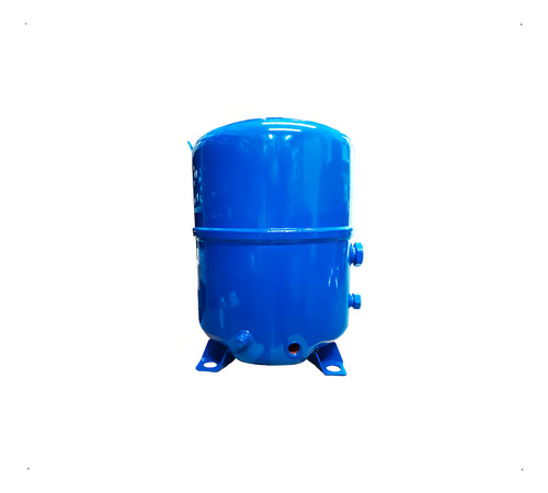 Compressor Hermético Danfoss Maneurop - Mtz100-4vi Trifásico
