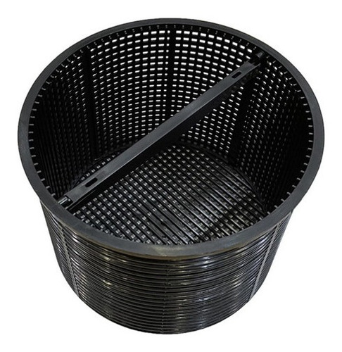 Imagen 2 de 8 de Cesta De Filtro Para Piscinas, Universal, De Malla Fina, Lim