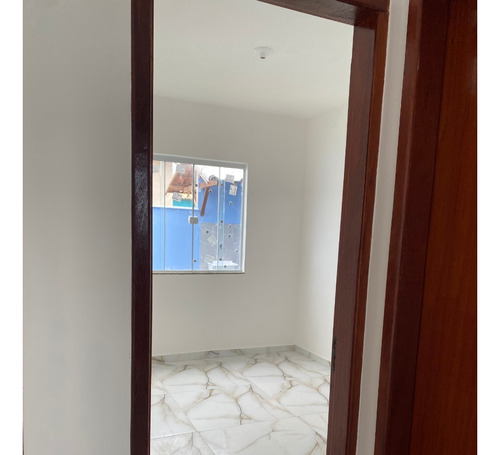 Casa De 2 Quartos Em Unamar Cabo Frio