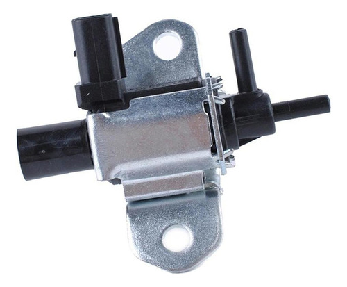 ` L80118741 Válvula De Control Del Colector De Admisión Para