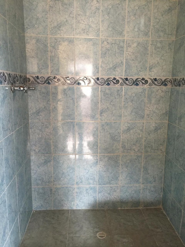 Imagen 11 de 12 de Vendo Casa En El Barrio San Jose Obrero - Engativa
