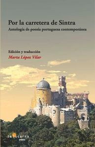 Por La Carretera De Sintra - Lopez Vilar,marta