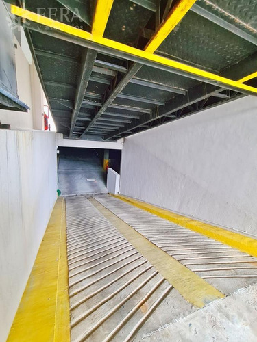 Imagen 18 de 22 de Venta De Departamento Monoambiente Con Cochera En Berazategui (28960)