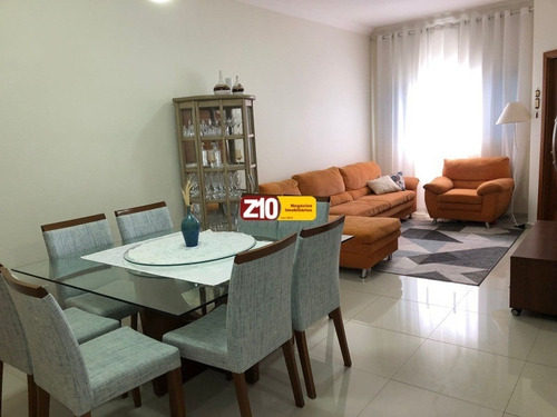 Imagem 7 de 30 de Z10 Imoveis Indaiatuba | Ca10022 - Condomínio Residencial Vista Verde Com Área De Lazer Completa - Casa Térrea Com 03 Dorm, Sendo 01 Suite. - Ca10022 - 70732402