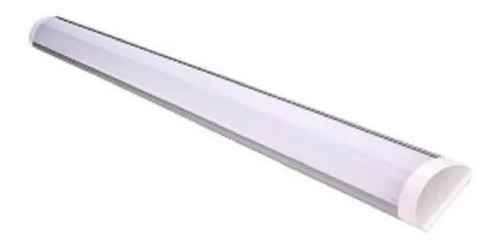 Lámpara Led Antipolvo 18w 85-285v 60cm