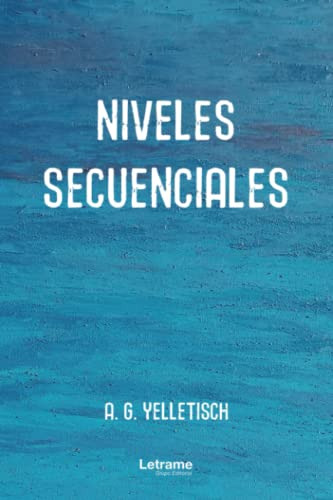 Niveles Secuenciales: 01 -investigacion-