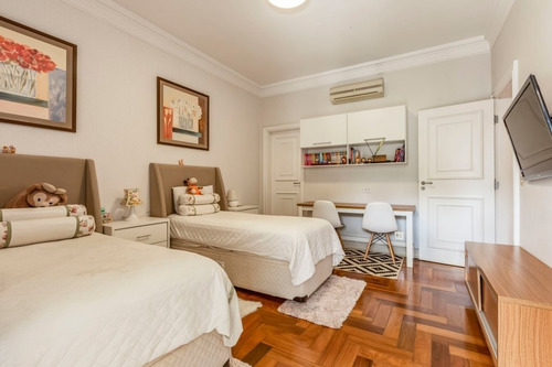 Imagem 15 de 29 de Casa - Ca00117 - 69732841