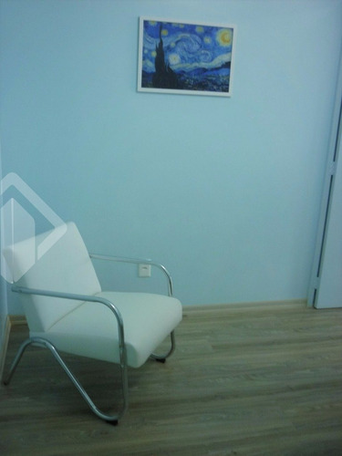 Imagem 8 de 15 de Sala/conjunto - Petropolis - Ref: 210962 - V-210962