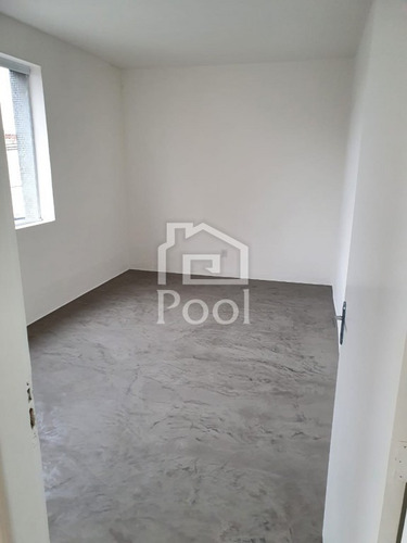 Imagem 4 de 9 de Conjunto De Salas Comerciais De 14 A 18 ² Au, Em Santo Amaro - Oportunidade !! - 638