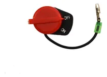 Comprar Interruptor Switch Para Motor Gx100 Honda