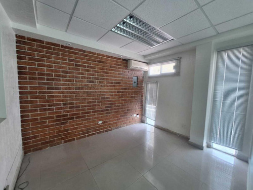 Edificio En Renta En Torreon Centro, Torreón, Coahuila De Zaragoza