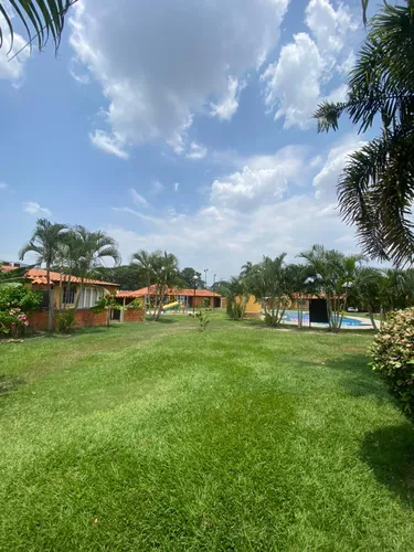Casa Valle Oro. San Diego. (nc)