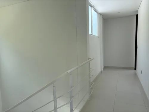 Casa Condominio En Venta En Vereda San Juan. Cod V1093037