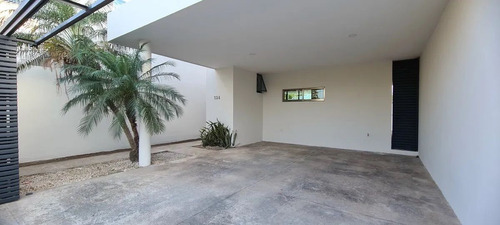 Casa En Venta Para Inversión En Montebello