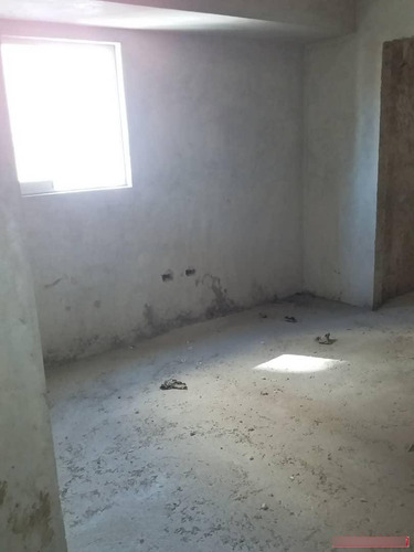 Imagen 5 de 11 de Apartamentos En Venta