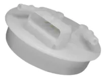 Comprar Tapa Bomba De Nafta Chevrolet Corsa Desde 2009 Agile 1.4