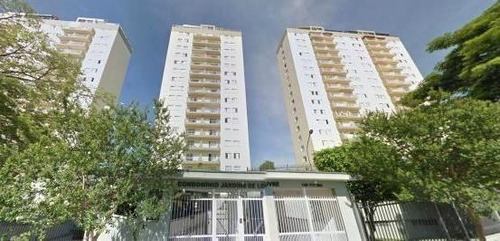 Imagem 19 de 22 de Cobertura Duplex Na Penha Com 2 Dorms Sendo 1 Suíte, 2 Vagas,121m² - Co0016