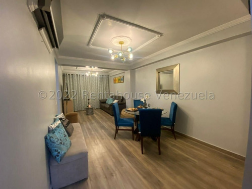 Imagen 9 de 27 de Gustavo Zavala Rentahouse 23-7927