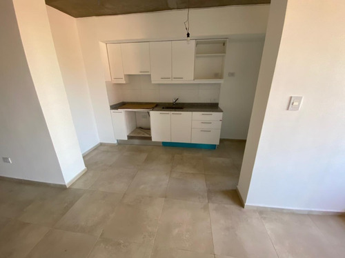 Imagen 15 de 21 de Vendo Hermoso Departamento 2 Dormitorios Edificio Beethoven