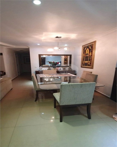 Imagem 5 de 18 de Venda Apartamento 3 Dormitórios 2 Suítes - Mv02 - 69374356