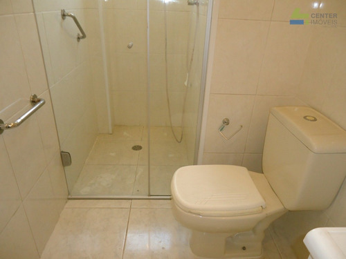 Imagem 15 de 15 de Apartamento - Vila Mariana - Ref: 11858 - V-869855