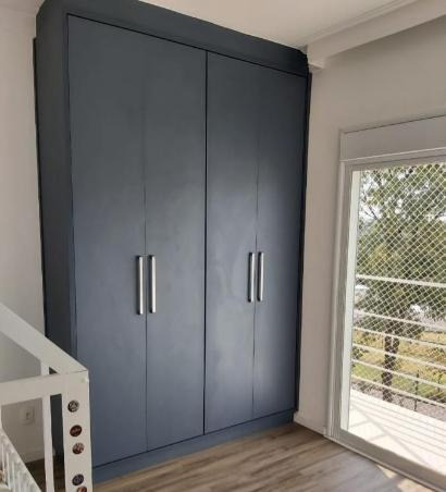 Imagem 13 de 15 de Casa Em Condomínio Para Venda Em Itupeva, Parque Dos Cafezais Ii, 3 Dormitórios, 3 Suítes, 5 Banheiros, 6 Vagas - 20405o_2-1211995