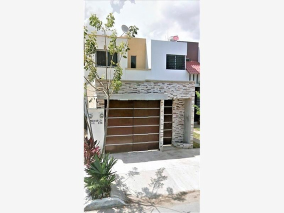 Casa Sola En Venta Playa Del Carmen | MercadoLibre ?