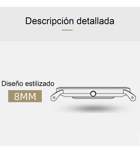 . Reloj Hombre Dama Moda Casual Pulsera Caja Regalo Kit