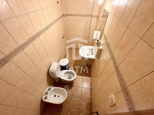 Imagen 8 de 8 de Galpón En Venta Granadero Baigorria