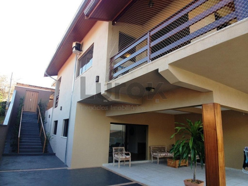 Imagem 12 de 30 de Casa À Venda Em Ortizes - Ca004436